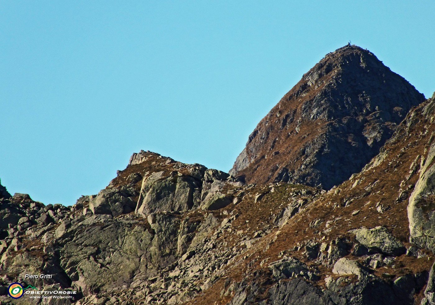 28 Zoom  in Pizzo Trona .JPG